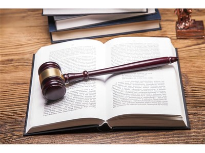 品質(zhì)承諾 企業(yè)爭議解決法律服務，信得過的保障