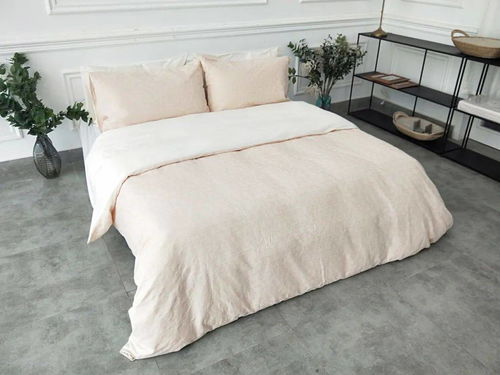 2020年度十大類(lèi)紡織創(chuàng)新產(chǎn)品亮點(diǎn)賞析（五） 布料篇