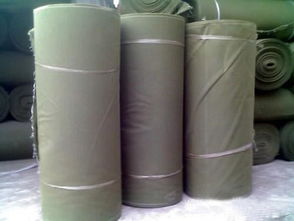 廈門PVC篷布 規格齊全，優質批發與棉紗應用