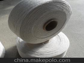 口罩棉紗供應商與批發市場全攻略 價格、布料與采購指南