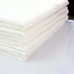 秋冬暖心選擇 棉被批發與選購指南