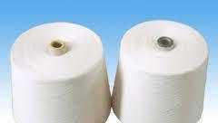 東方紡織40S純棉紗現(xiàn)貨供應(yīng) 優(yōu)質(zhì)原料，穩(wěn)定保障