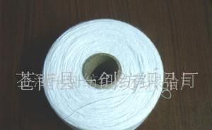 供應(yīng)專(zhuān)業(yè)OE棉紗（織襪用棉紗）—— 紡織皮革領(lǐng)域的優(yōu)選原料