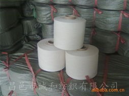 昌邑市誠(chéng)和紡織 匠心織就品質(zhì)布料，賦能多元產(chǎn)業(yè)發(fā)展