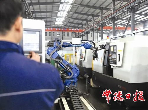 引金融活水，潤產(chǎn)業(yè)之花——常德財(cái)政推動(dòng)非融資性擔(dān)保服務(wù)高質(zhì)量發(fā)展